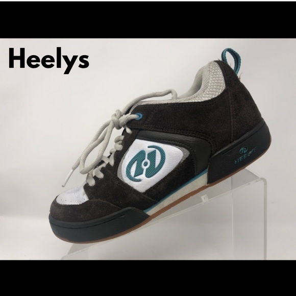 heelys grind this